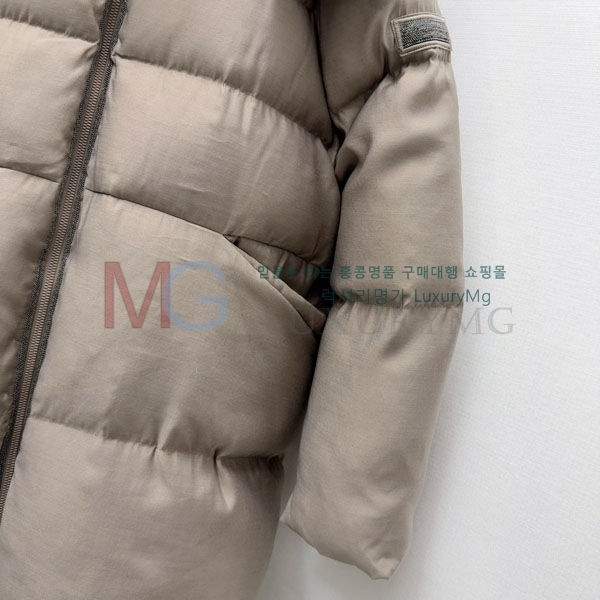  ڷ ġڸ ٿ е BC4545670-10