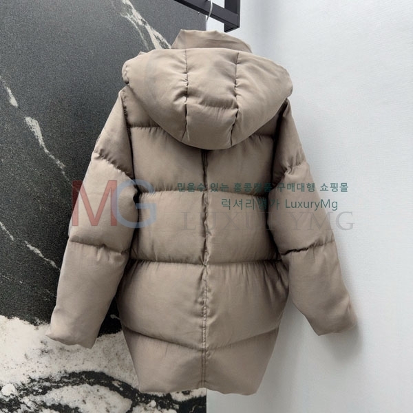  ڷ ġڸ ٿ е BC4545670-10