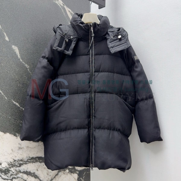  ڷ ġڸ ٿ е BC4545670-11