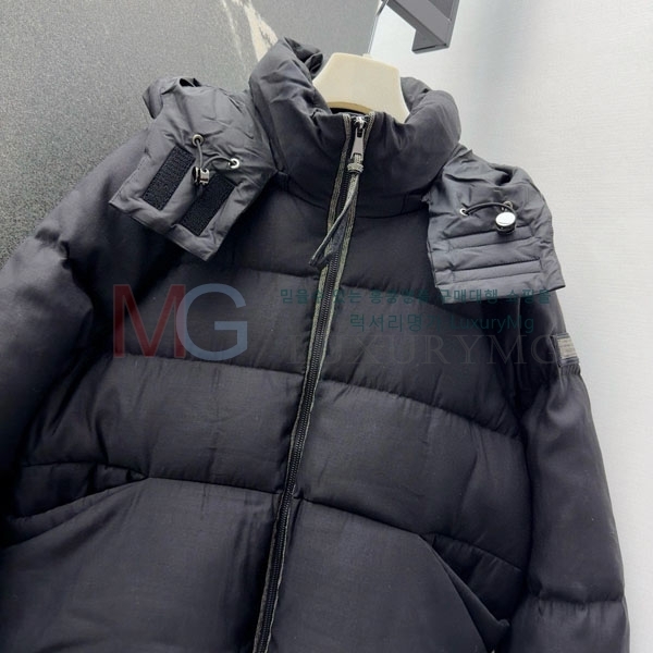  ڷ ġڸ ٿ е BC4545670-11