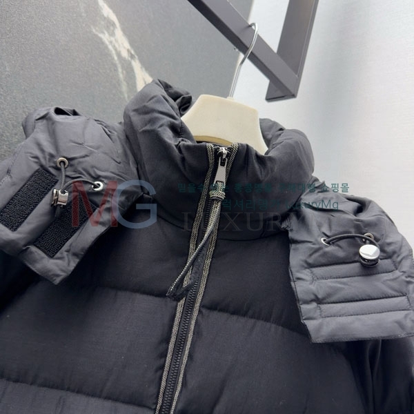  ڷ ġڸ ٿ е BC4545670-11