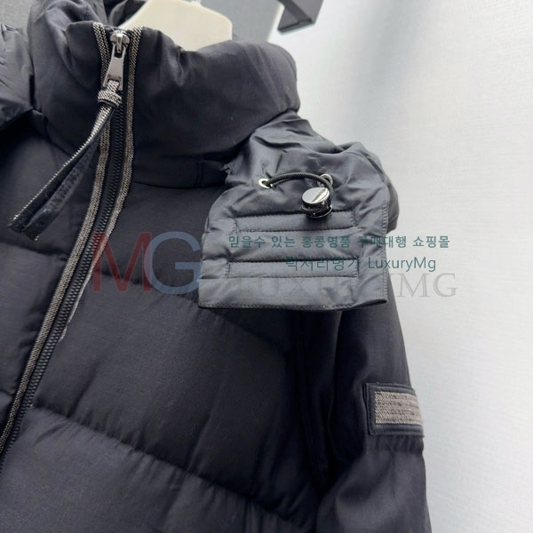  ڷ ġڸ ٿ е BC4545670-11