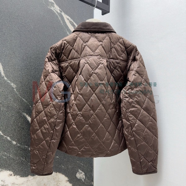  ڷ ġڸ ٿ е BC4545670-13