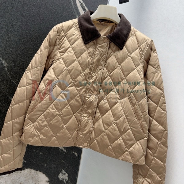  ڷ ġڸ ٿ е BC4545670-14