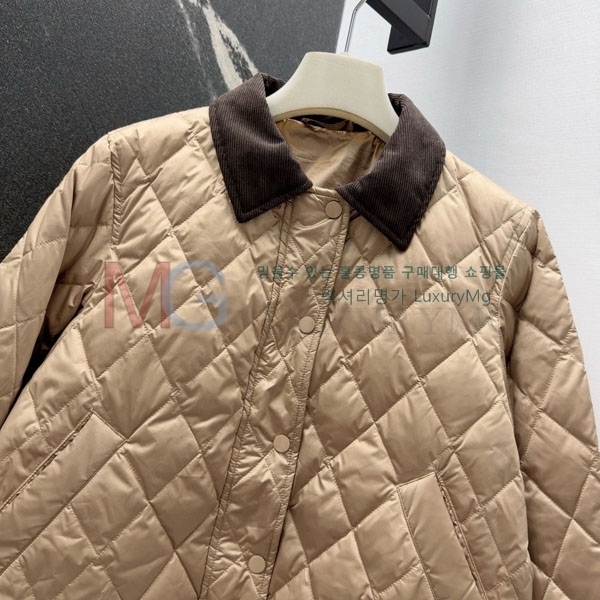  ڷ ġڸ ٿ е BC4545670-14