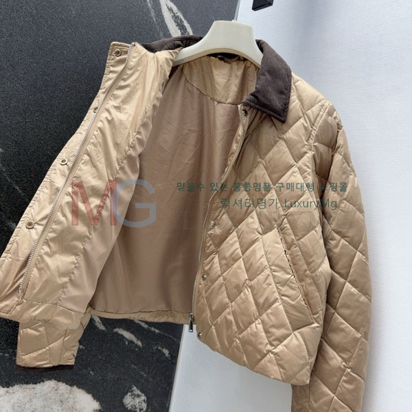  ڷ ġڸ ٿ е BC4545670-14