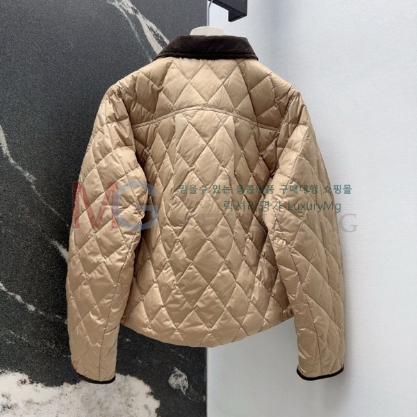  ڷ ġڸ ٿ е BC4545670-14