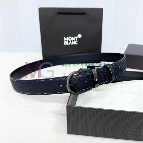   Ʈ BLI3712441-1 3.5cm