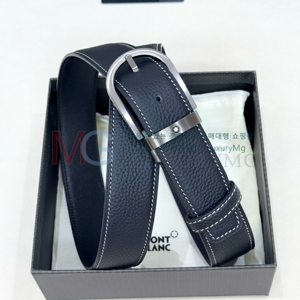   Ʈ BLI3712441-1 3.5cm