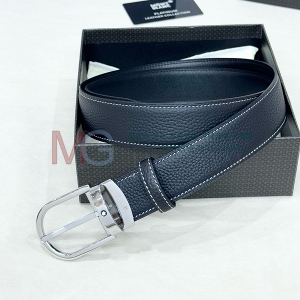   Ʈ BLI3712441-1 3.5cm