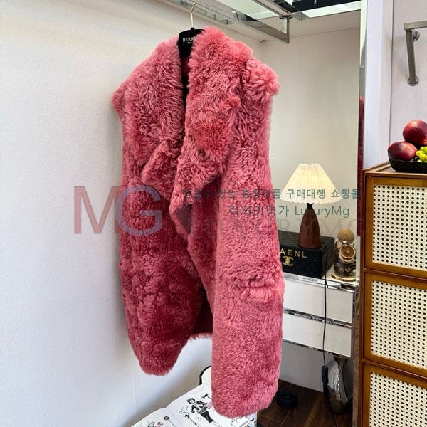  ޽ þ    HE6345043-1