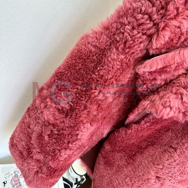  ޽ þ    HE6345043-1