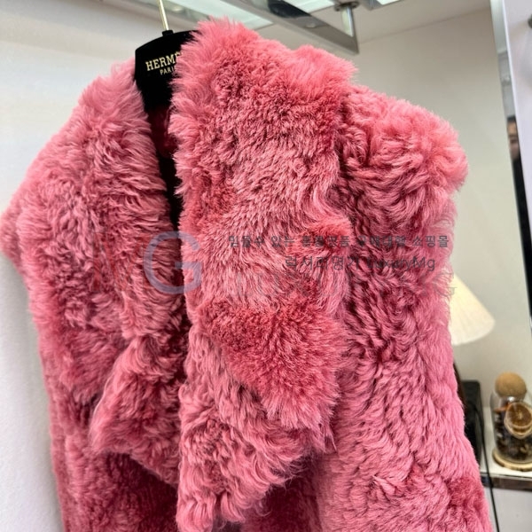  ޽ þ    HE6345043-1