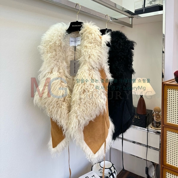 ���� �߷��þư� �þ �� ���� ���� BL32450-1