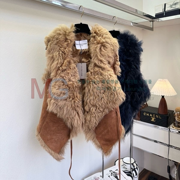 ���� �߷��þư� �þ �� ���� ���� BL32450-1