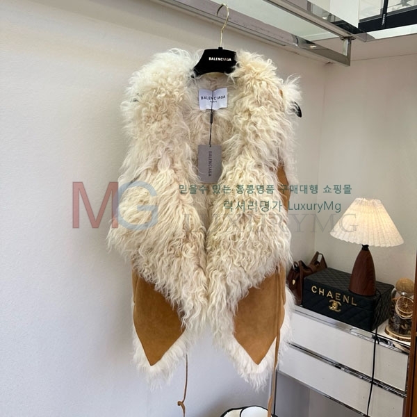 ���� �߷��þư� �þ �� ���� ���� BL32450-1