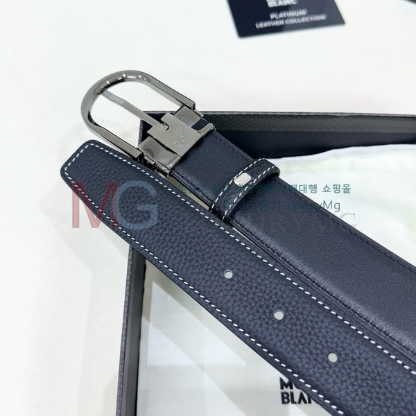   Ʈ BLI3712441-1 3.5cm