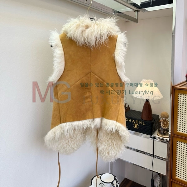 ���� �߷��þư� �þ �� ���� ���� BL32450-1