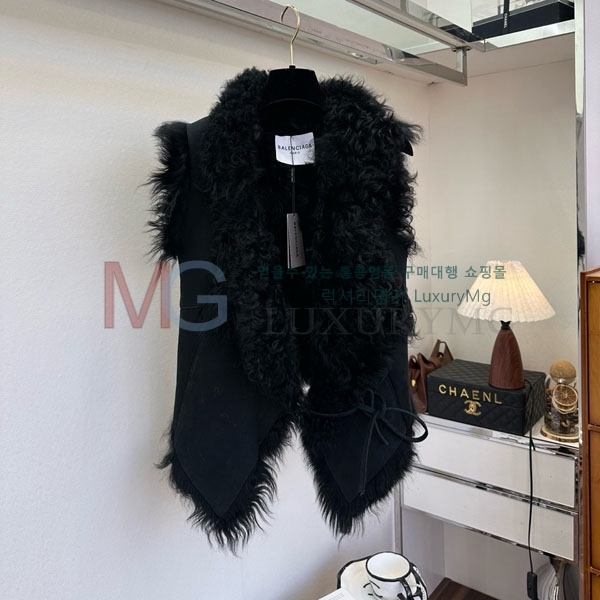 ���� �߷��þư� �þ �� ���� ���� BL32450-1