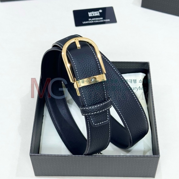   Ʈ BLI3712441-1 3.5cm