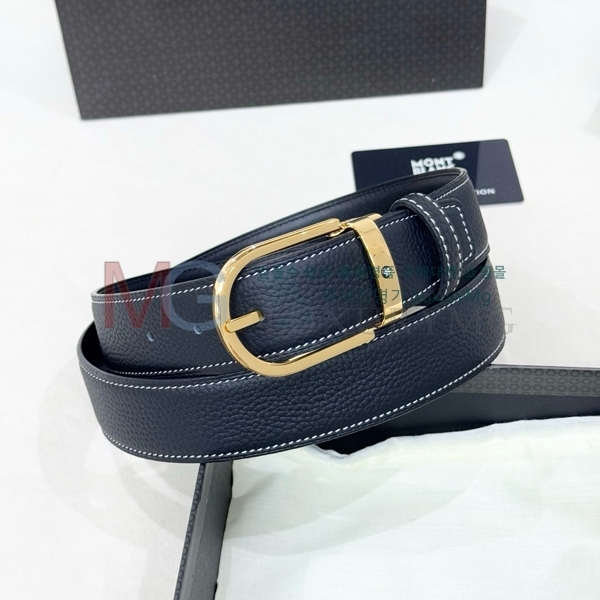   Ʈ BLI3712441-1 3.5cm