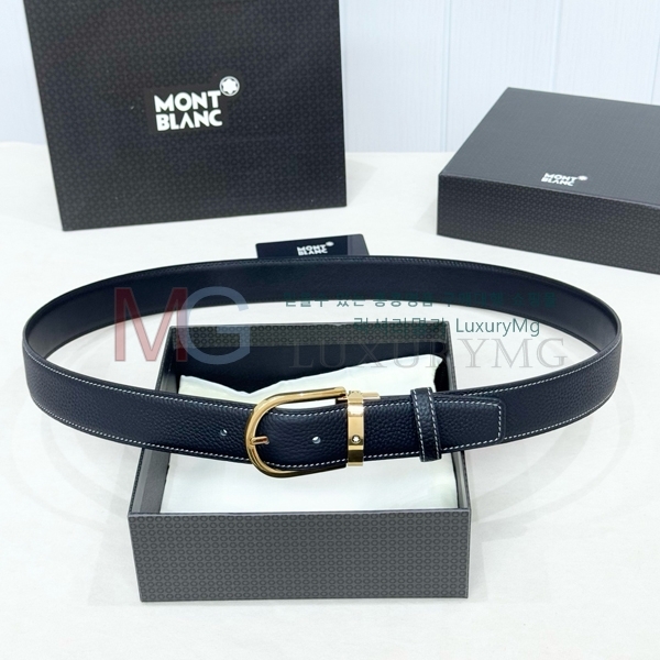   Ʈ BLI3712441-1 3.5cm