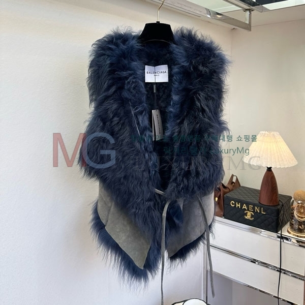 ���� �߷��þư� �þ �� ���� ���� BL32450-1