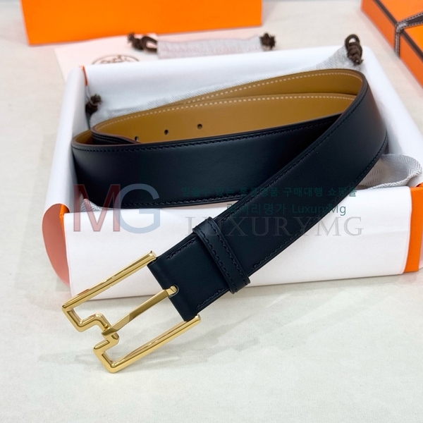  ޽ Ʈ HH3712427-1 3.5cm