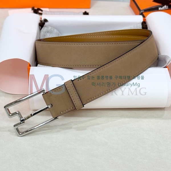  ޽ Ʈ HH3712428-1 3.5cm