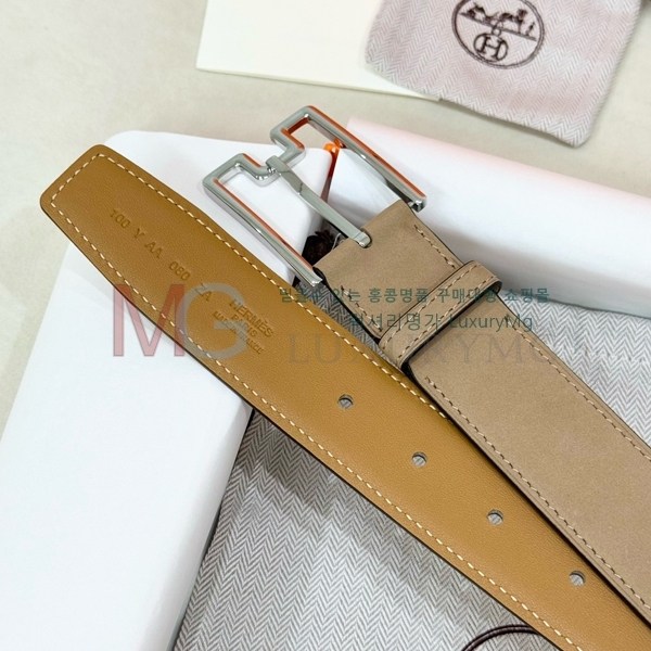  ޽ Ʈ HH3712428-1 3.5cm