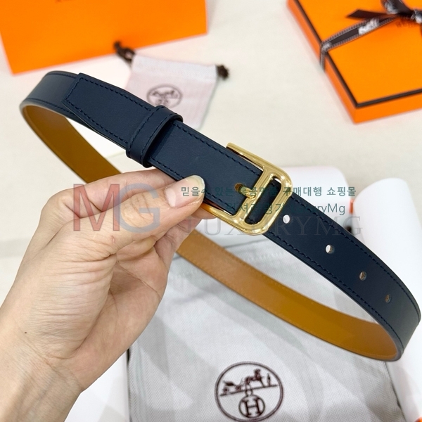  ޽ Ʈ HH3712429-2 2.5cm