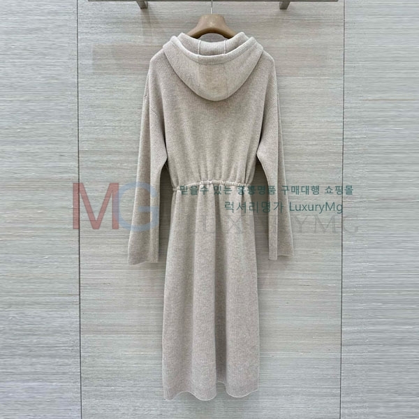  ڷ ġڸ ǽ BC148379-3