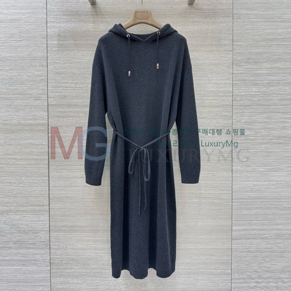  ڷ ġڸ ǽ BC148379-4