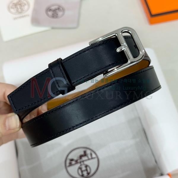  ޽ Ʈ HH3712429-3 2.5cm