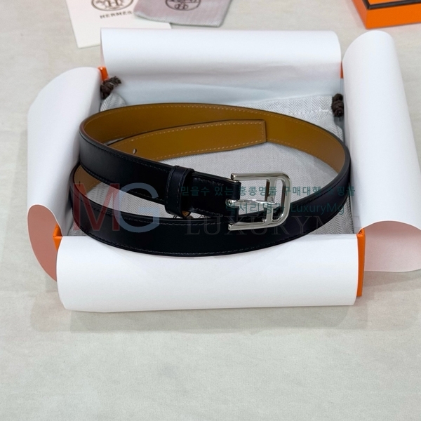  ޽ Ʈ HH3712429-3 2.5cm