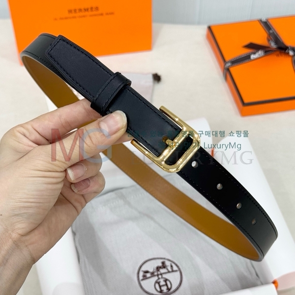  ޽ Ʈ HH3712429-4 2.5cm