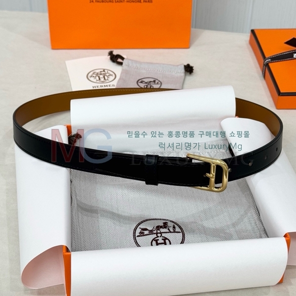  ޽ Ʈ HH3712429-4 2.5cm