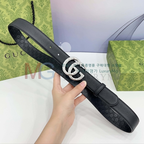 ���� ���� ��Ʈ GG3712419-2 ��3cm