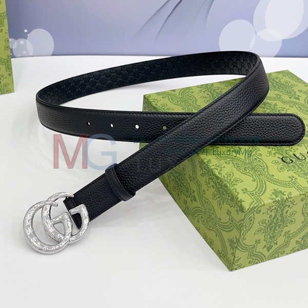 ���� ���� ��Ʈ GG3712419-2 ��3cm