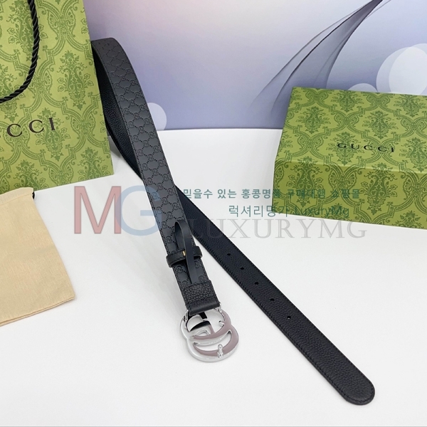 ���� ���� ��Ʈ GG3712419-2 ��3cm