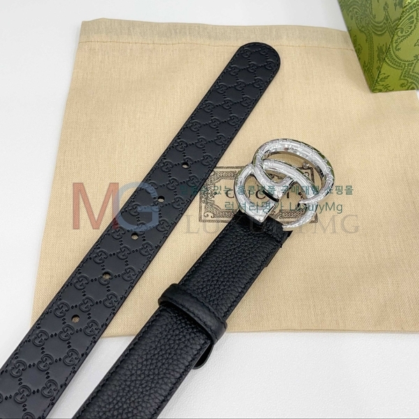 ���� ���� ��Ʈ GG3712419-2 ��3cm