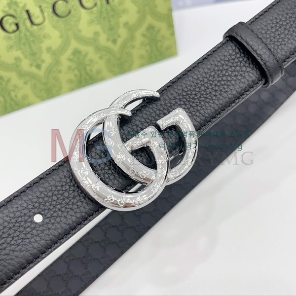 ���� ���� ��Ʈ GG3712419-3 ��3cm