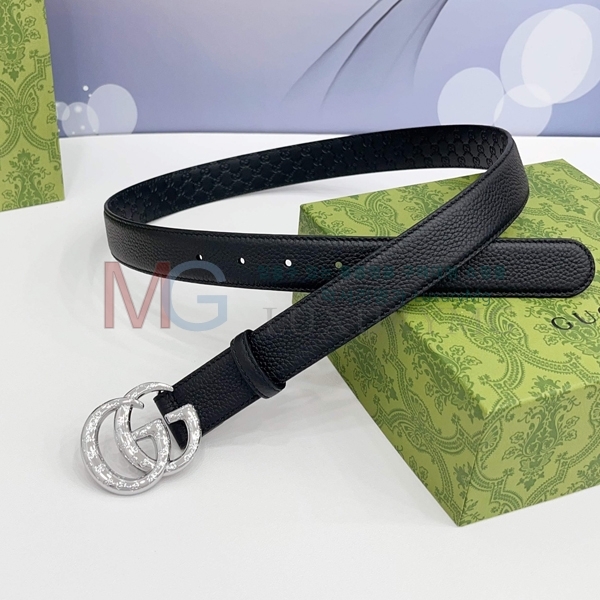 ���� ���� ��Ʈ GG3712419-3 ��3cm