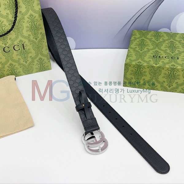 ���� ���� ��Ʈ GG3712419-3 ��3cm