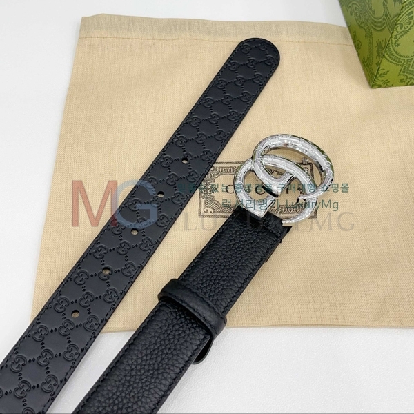 ���� ���� ��Ʈ GG3712419-3 ��3cm