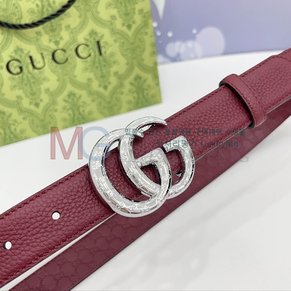 ���� ���� ��Ʈ GG3712419-5 ��3cm