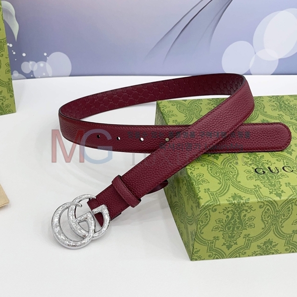 ���� ���� ��Ʈ GG3712419-5 ��3cm