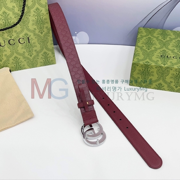 ���� ���� ��Ʈ GG3712419-5 ��3cm
