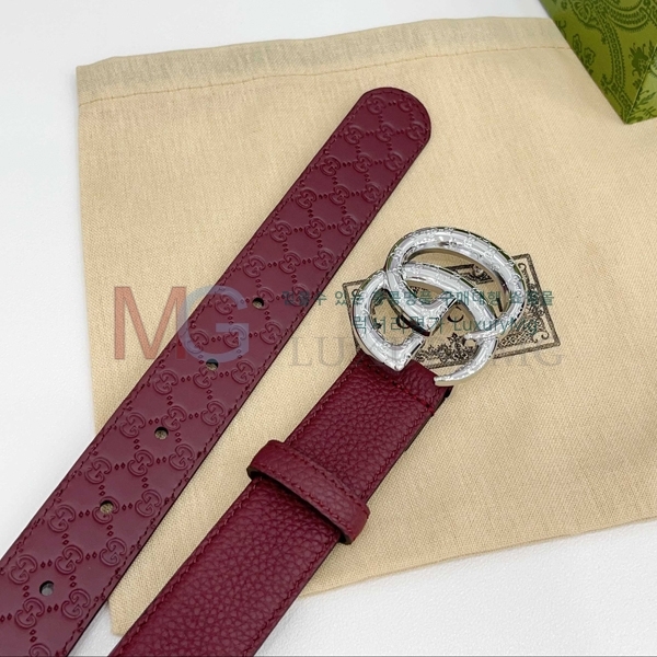 ���� ���� ��Ʈ GG3712419-5 ��3cm