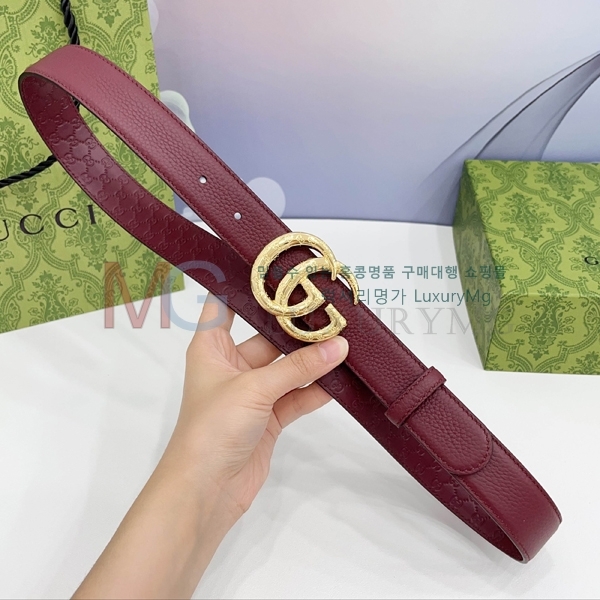 ���� ���� ��Ʈ GG3712419-6 ��3cm